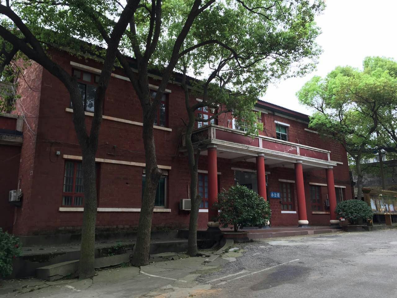 離心機生產廠家