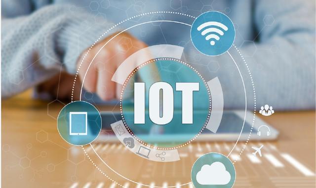 物聯網