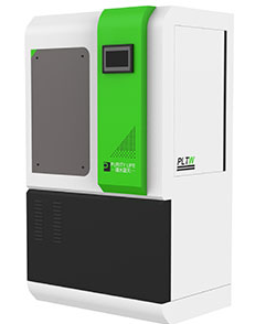 實驗室污水處理系統