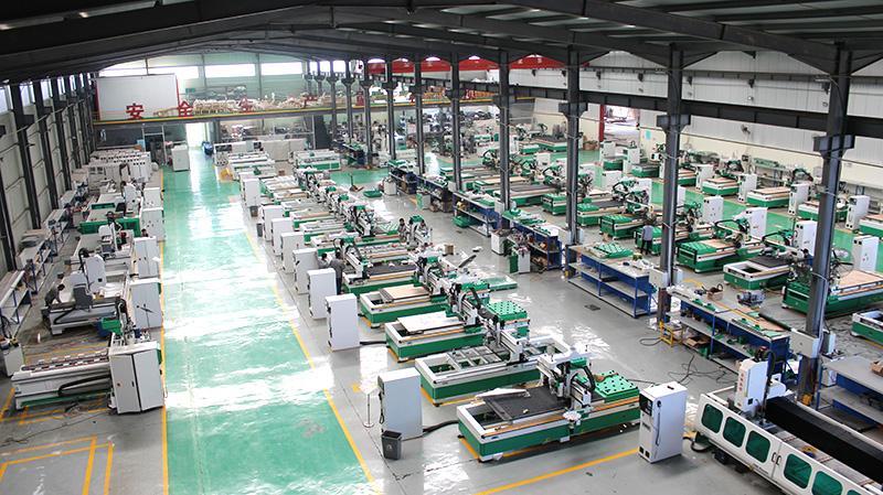 工廠設備 (2).jpeg